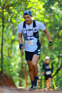 BIB: 6351
                            <button type="button" onclick="openModal(19015778)" class="btn btn-primary btn-sm float-right btn-popup" data-toggle="modal" data-target=".modal-high-quality">
                        <i class="fas fa-shopping-cart"></i> Add to Cart
                    </button>
                                            <button type="button" onclick="isThisMe(19015778, true)" class="btn btn-success btn-sm float-right btn-popup btn-isme hidden" data-toggle="tooltip" data-placement="bottom" title="นี่คือรูปของคุณใช่ไหม คลิกที่นี่เพื่อเอาเข้าอัลบั้ม">
                        <i class="fas fa-plus"></i> Add to album
                    </button>
                    <button type="button" onclick="isThisMe(19015778, false)" class="btn btn-warning btn-sm float-right btn-popup btn-isnotme hidden">
                        <i class="fas fa-ban"></i> Remove from album
                    </button>